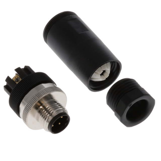 T4111402041-000 - T4111402041-000