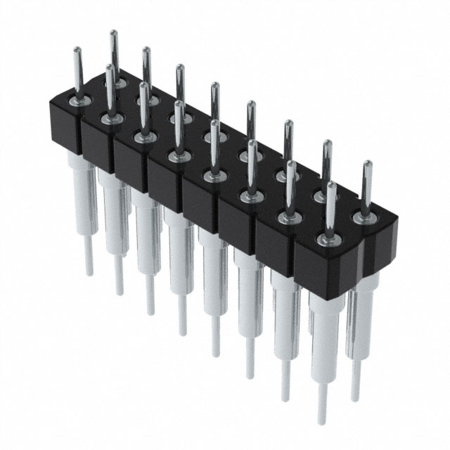 BBD-108-T-B - BBD-108-T-B