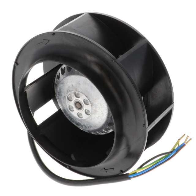 R2E133-BH66-07 - R2E133-BH66-07