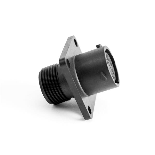 RTS010N3W3S03 - RTS010N3W3S03