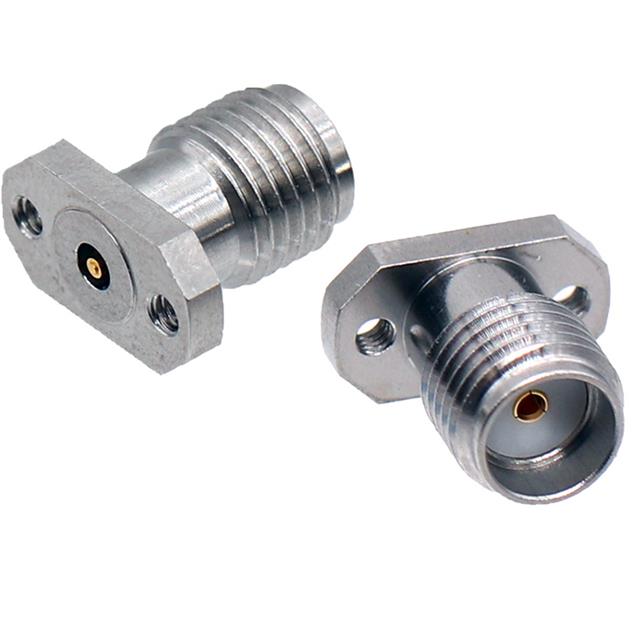 141-0701-241 - 141-0701-241