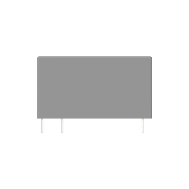 7-1415534-7 - MFG_7-1415534-7-t4