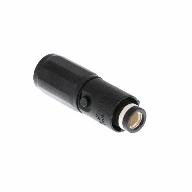 SLPIPB35BSB1 - SLPIPB35BSB0