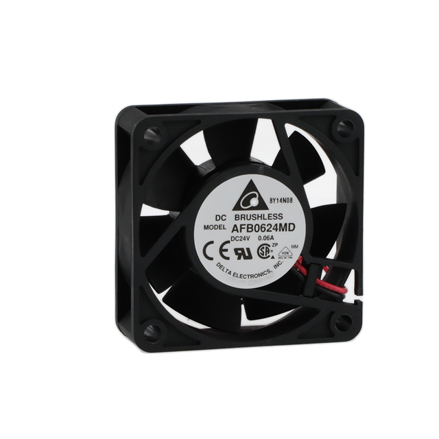 AFB0624MD - AFB0624MD