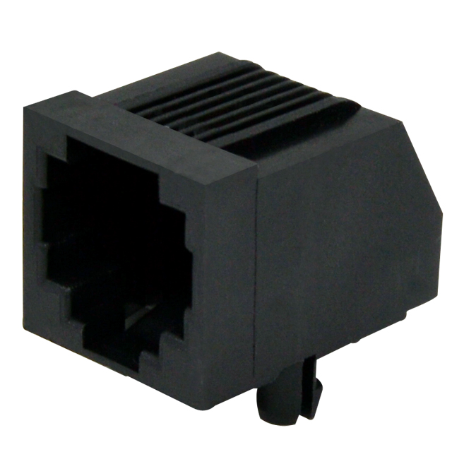 GDLX-N-64-50 - GDLX-N-64-50