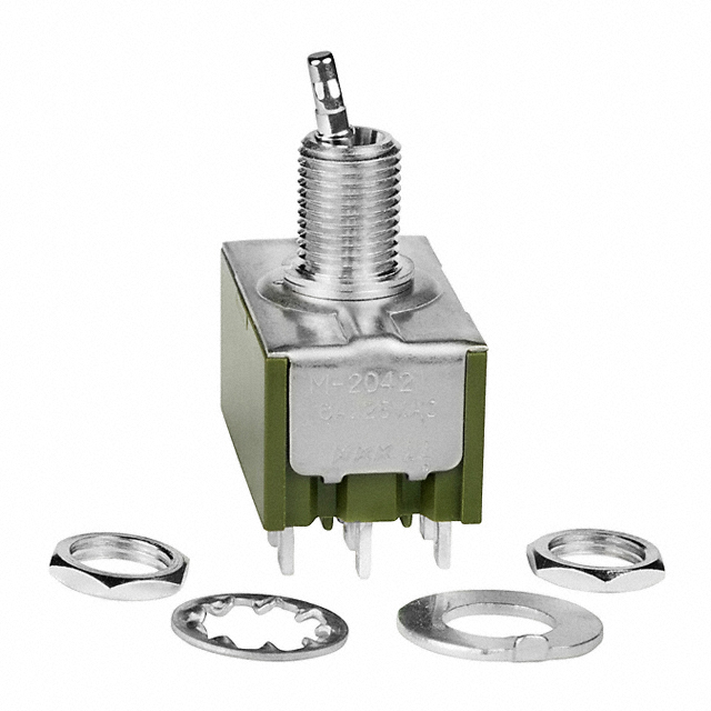 M2042KS1W01 - M2042KS1W01