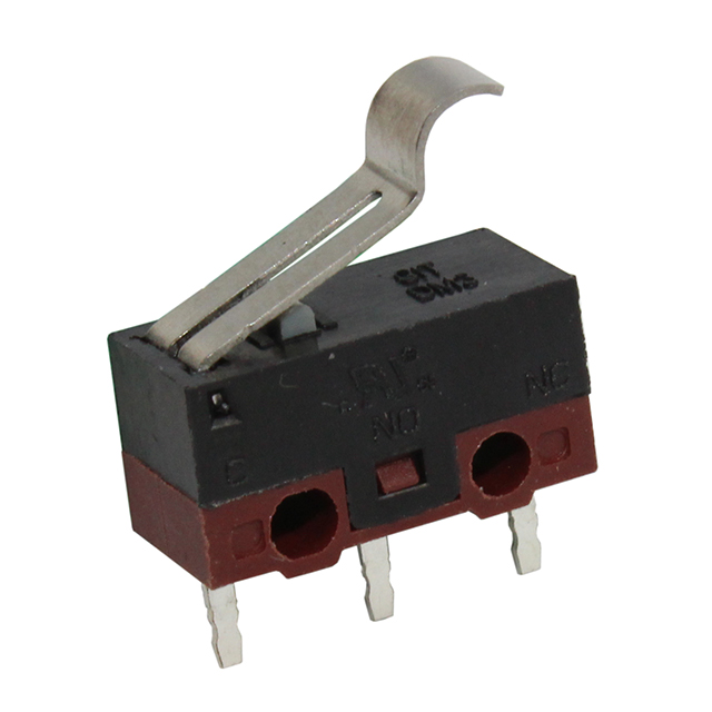 DM3CQF1003L04 - DM3_3L04