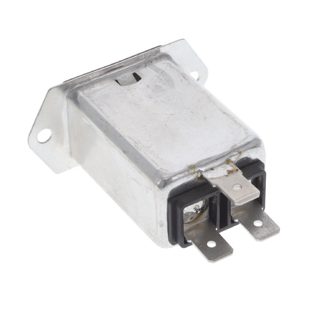 5120.0504.0 - 5120.0504.0-back