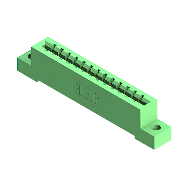 837-013-520-104 - 837-013-520-104