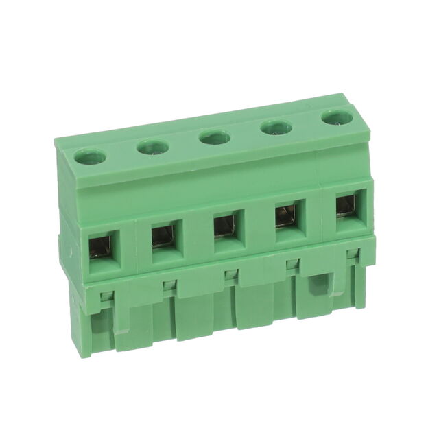 0397060005 - 0397060005