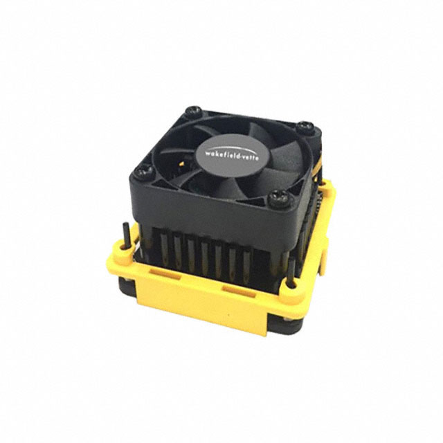 HSF-48-35-B-F - HSF-55-45-Y-F