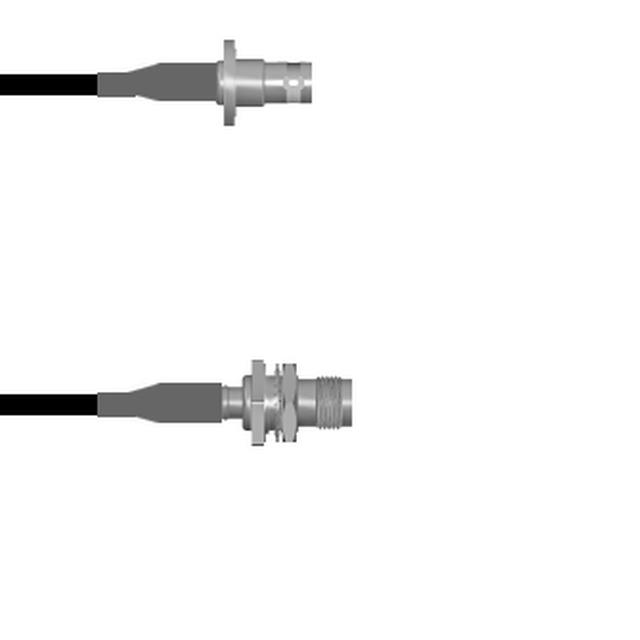 Q-0804I0008024i - Q-0804I0008024i