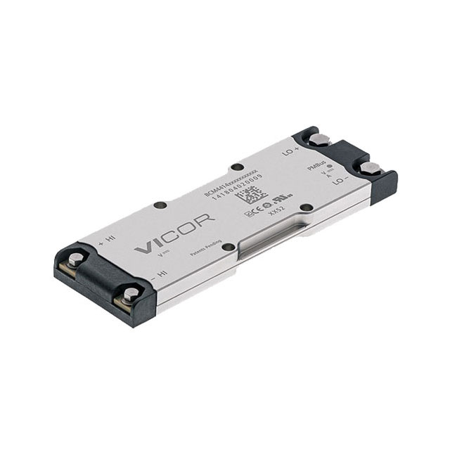 BCM4414VD1E13A3C02 - BCM4414series