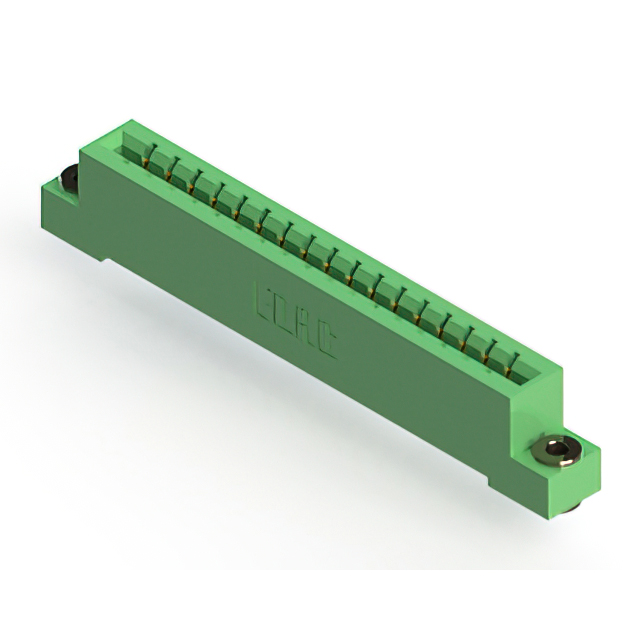 333-017-521-103 - 333-017-521-103