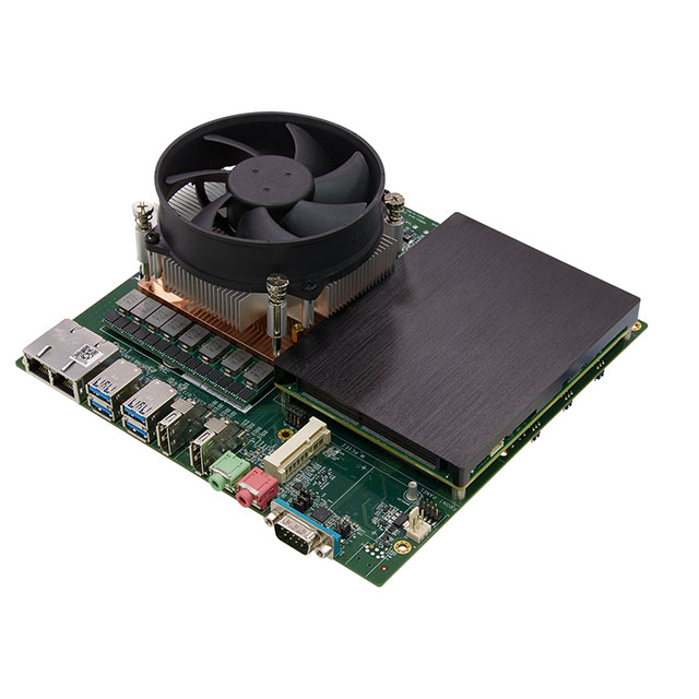 SK513-T605Q04 - SK513-T605