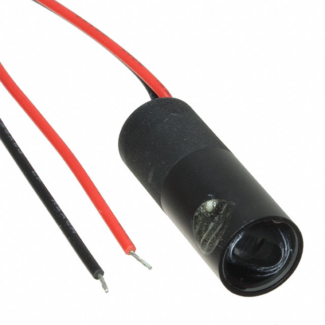 VLM-650-41 LPT(90O) - VLM-650-30-LPT10-(90O)