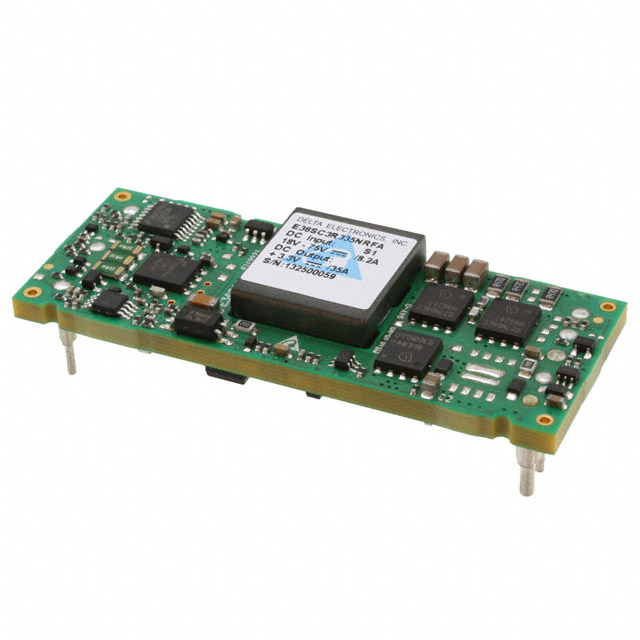 E36SC3R335NRFA - E36SC3R335NRFA