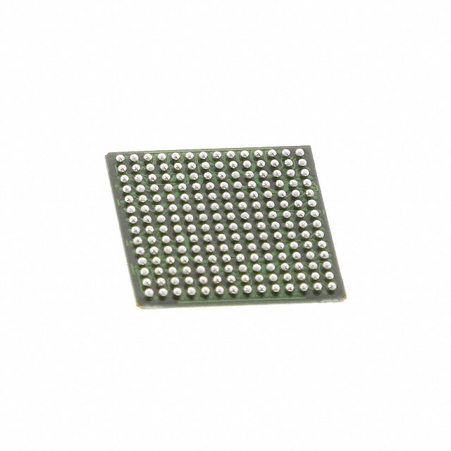 PEX8606-BA50BI G - PEX860xPBGA_15x15 back