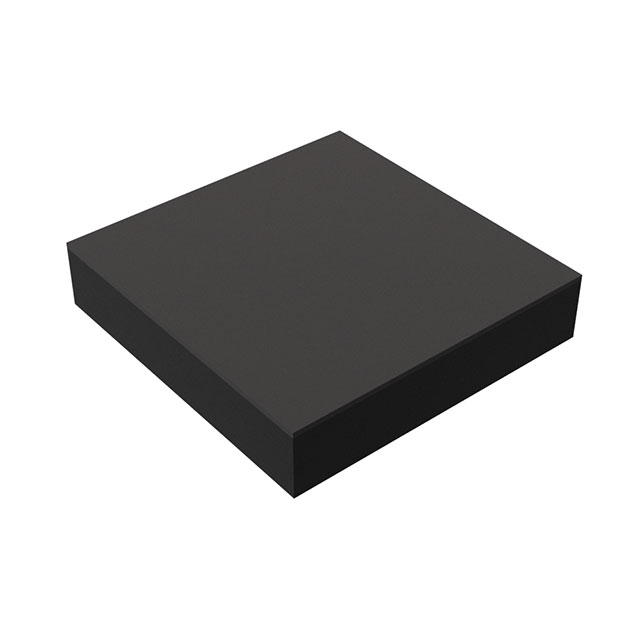 RP512Z181D-TR-F - RP511Z111B-TR-F