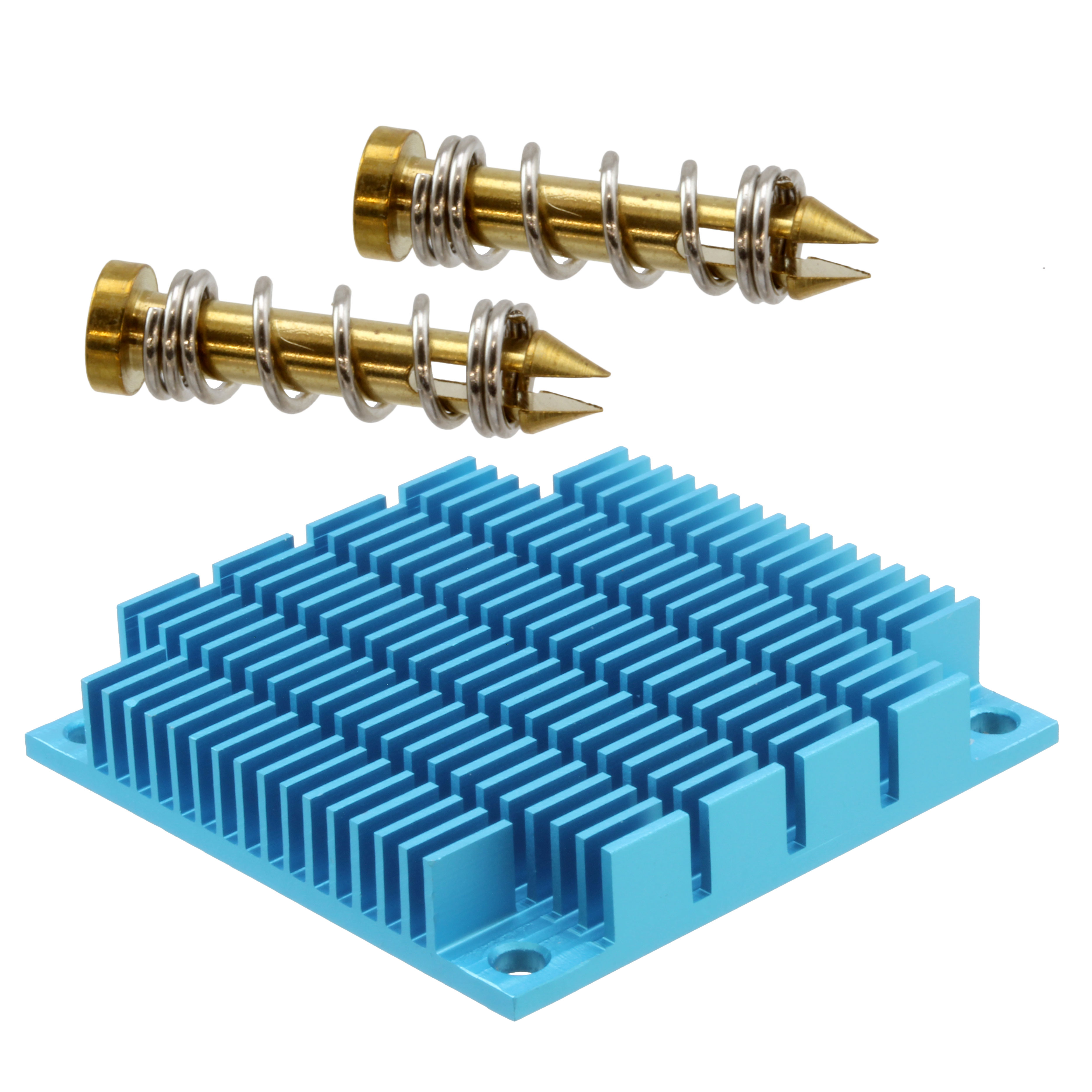 ATS-03G-16-C3-R0 - ATS-xx(x)-xx(x)-Cx-R0