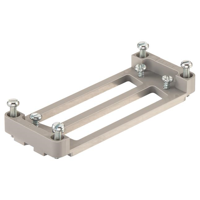 09300009973 - 9300009973