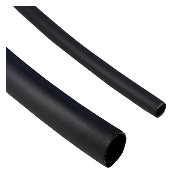 Q5-F4X-5/8-01-QB48IN-5 - Q5-F4X-3/16-01-QB6IN-24