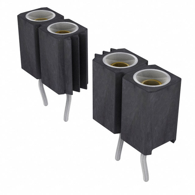 310-83-129-01-754101 - 310-8x-1xx-01-754101