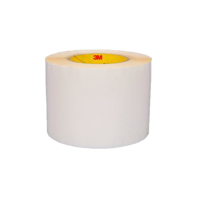 242NR01-4"X10YD - 242NR01-4"X10YD