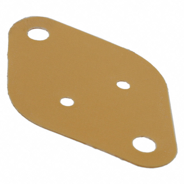 DC0001/01-TG-A373F-0.25-2A - DC0001/01-L37-3F-0.25-2A