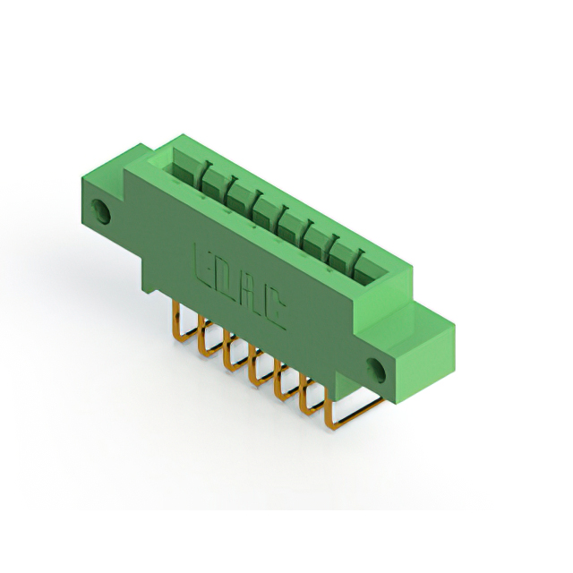 333-007-558-612 - 333-007-558-612