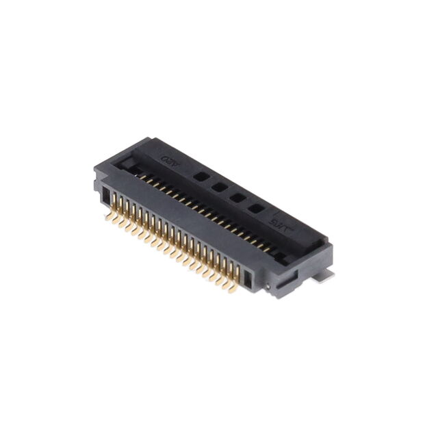 FH52K-20S-0.5SH - FH52K-20S-0.5SH