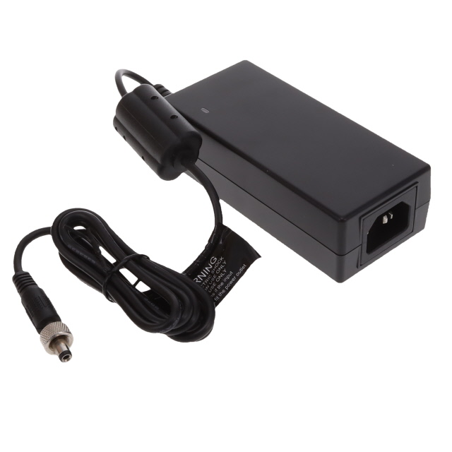 TR9CE5000S760KIMR6B - TR9CE5000S760KIMR6B