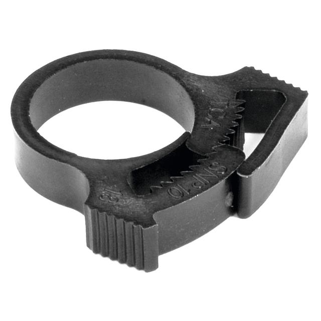 SNP22GHS0M4 - SNP19GHS0C2