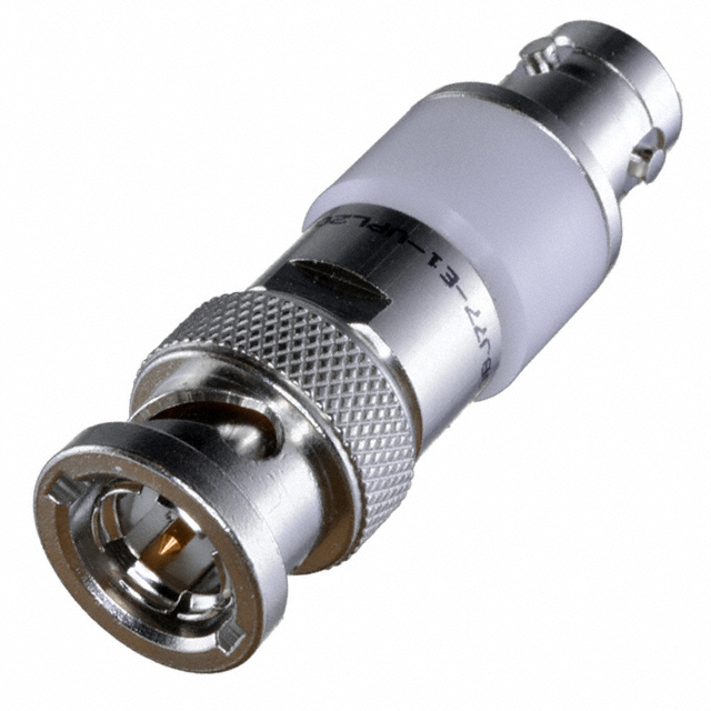 ADBJ77-E1-PL20 - ADBJ77-E1-PL20