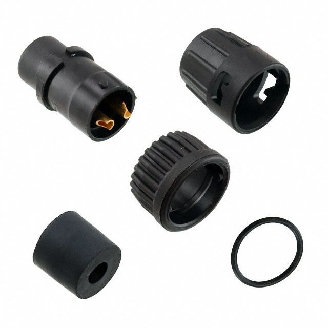 6382-2SG-311 - 6382-2SG-311