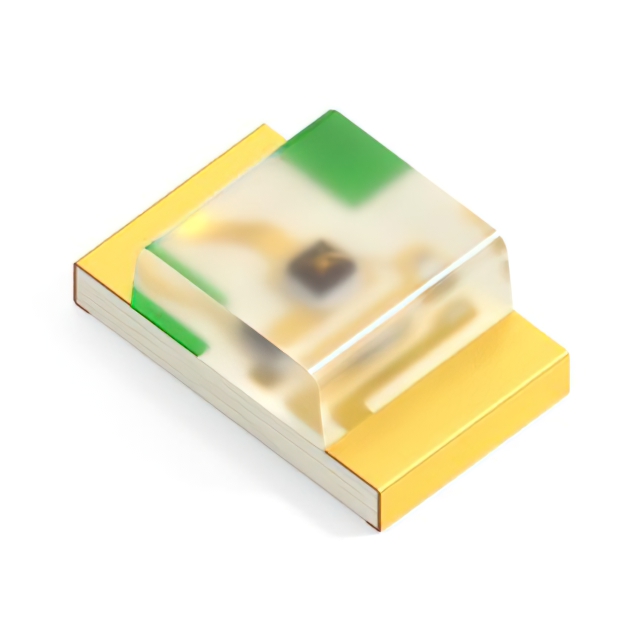 XZUY54W-1 - XZUY54W-1