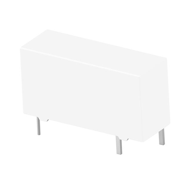 1956240-3 - 1956240-3