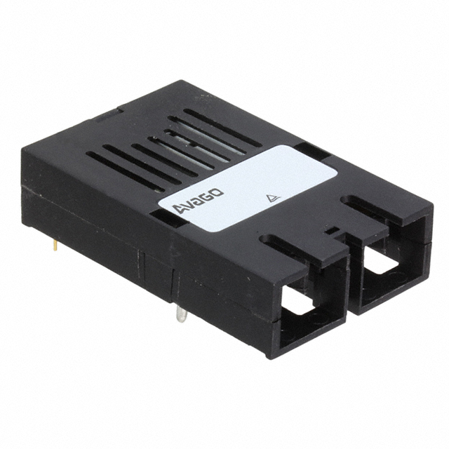 AFCT-5179AZ - AFCT-5179AZ