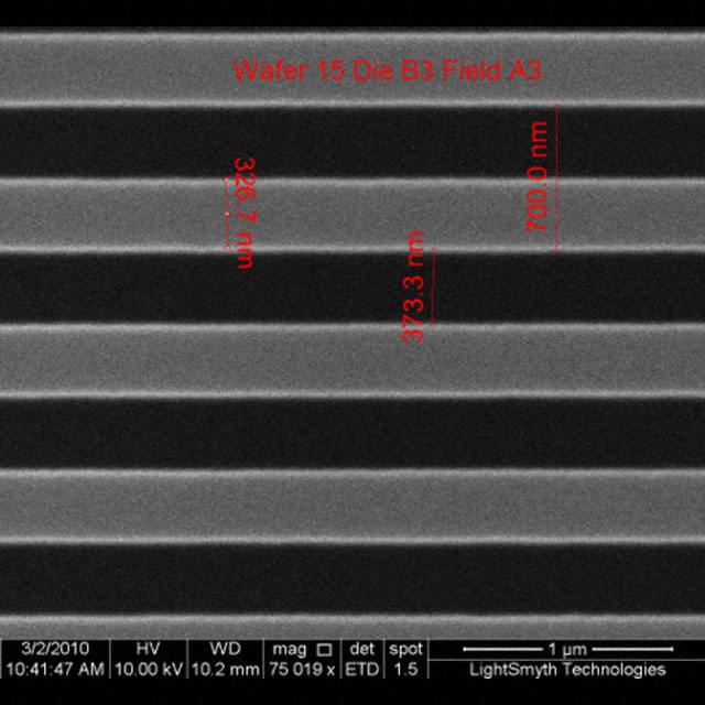 SNS-C14.3-0808-350-D45-P - SNS-C14.3-0808-350-D45-P