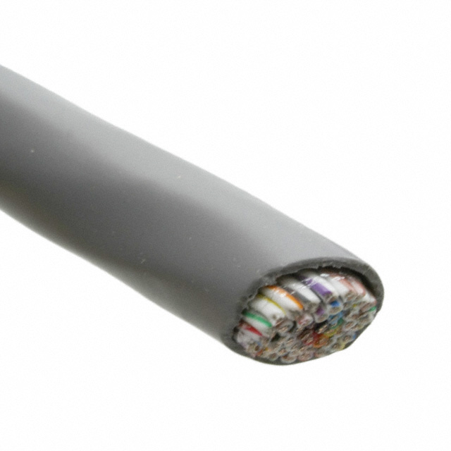 1181/50C SL001 - 5010/50C SLxxx