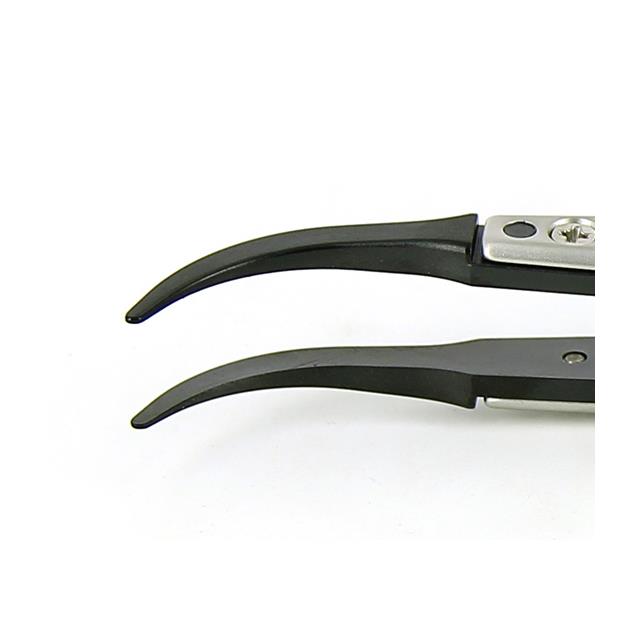 242BCFR.SA.1.ITU - 242BCFR.SA.1.ITU