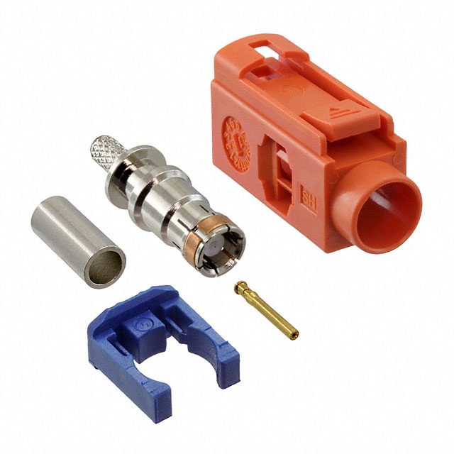 RF55-34M-T-02-50-SH - RF55-34M-T-02-50-SH