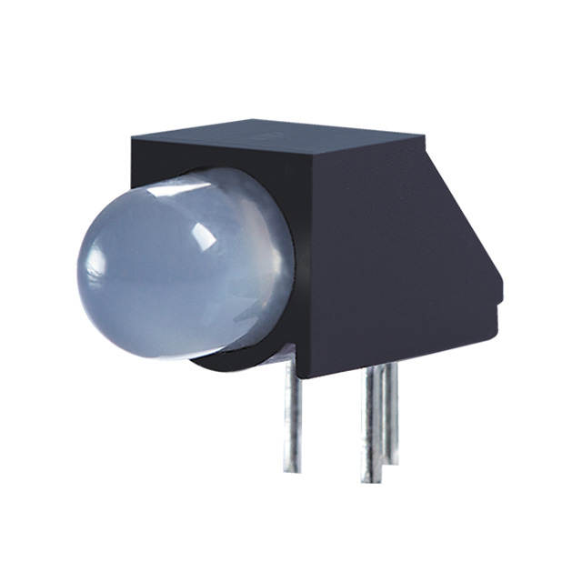 WP150A9VS/EGW - WP150A9VSEGW