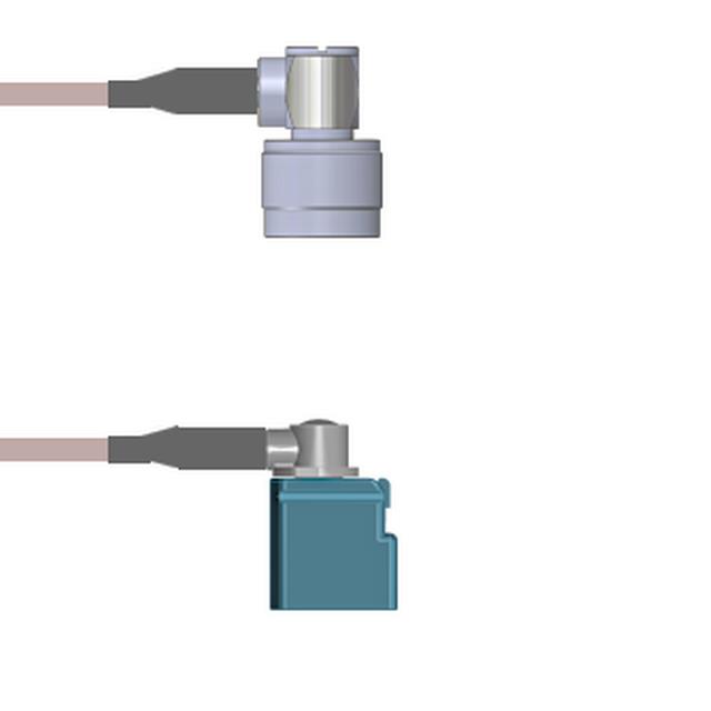 Q-2C05C0005003i - Q-2C05C0005003i