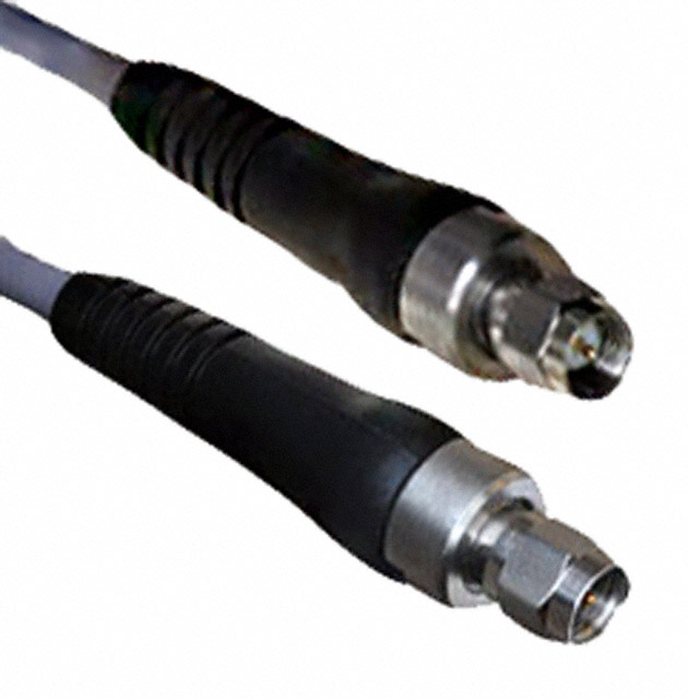 2121-DKF-0060 - MFG_med-se-2121-DKF-xxx-001