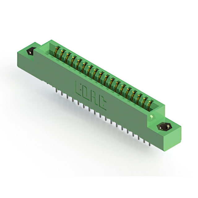 341-018-521-108 - 341-018-521-108