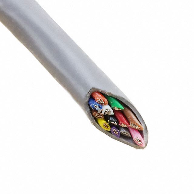 M13412 SL199 - 12 Cond