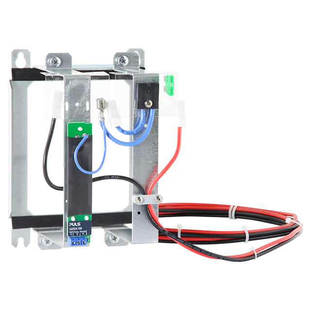 UZO24.071 - UZO24.071