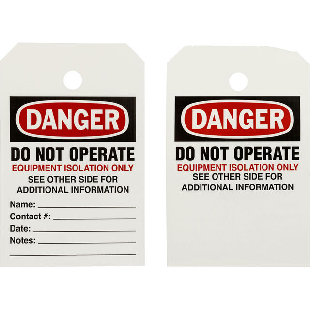 THT-283-851-FRMT1 - THT-283-851-FRMT1