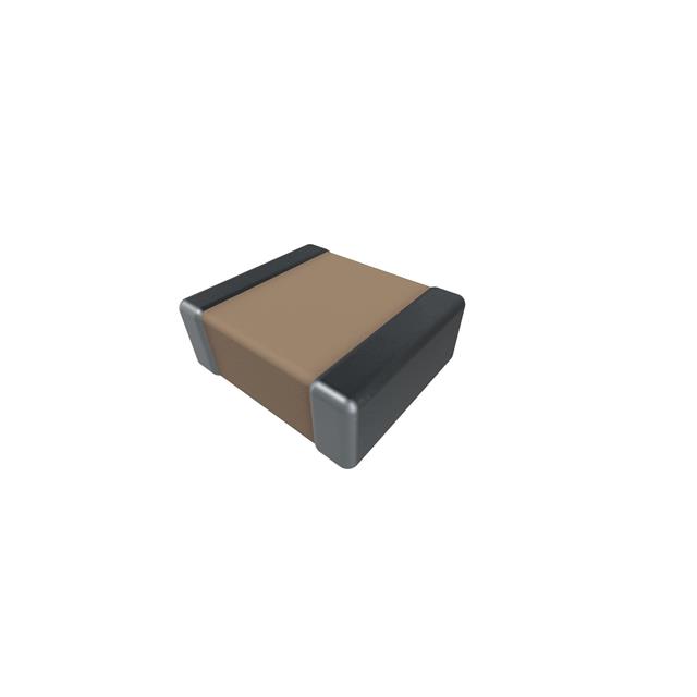 CG1812X7R225KS - CG0805X7R104KWT